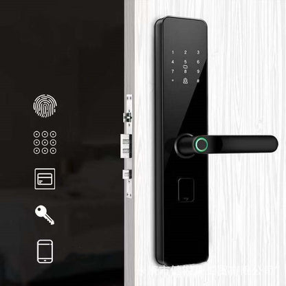 a265fc203f72dae78c7d6473dfcb064f