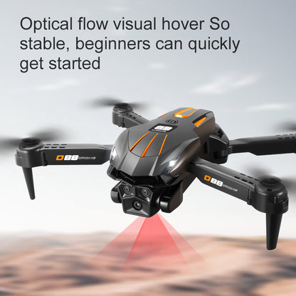 8e72772c3c0708857e0649431975152c
