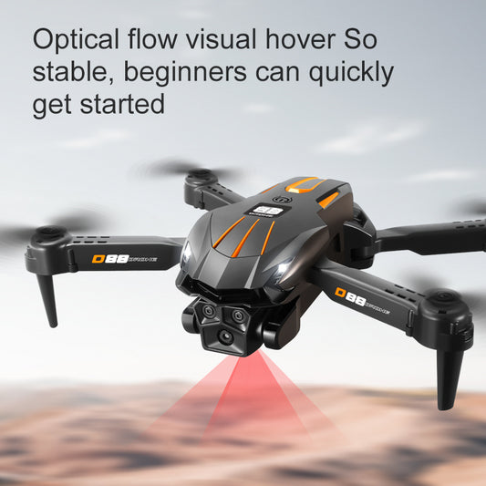 8e72772c3c0708857e0649431975152c